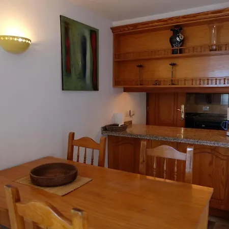 Holiday home Little House With Pool, Seaview Big Sunterrace For 4 Pers. *