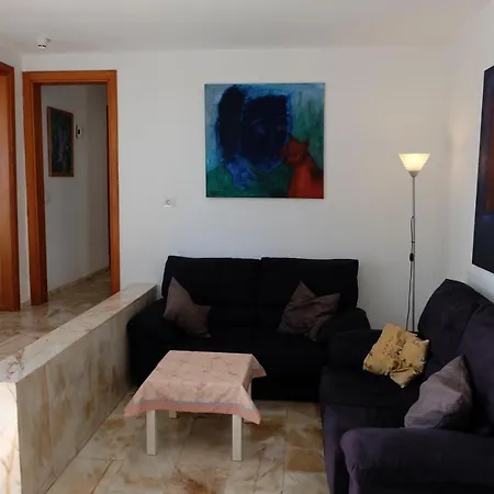 Holiday home Little House With Pool, Seaview Big Sunterrace For 4 Pers. *