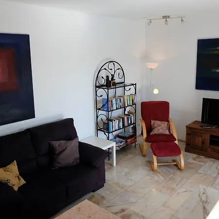 بيت للعطل Little House With Pool, Seaview Big Sunterrace For 4 Pers. بوريس دي أبونا